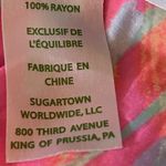 Lilly Pulitzer  Alanna Dress Photo 3