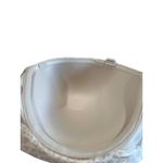 Lane Bryant Cacique  Comfort Bliss Lightly Lined Convertible Strapless Bra 42DDD Photo 10