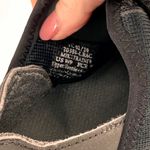 Olukai  Women's Black Miki Trainer Sneakers Size 9 Photo 7