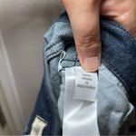 Madewell High Rise Skinny Jeans Women’s 29 high rise casual minimal everyday Photo 8