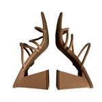 Abound  Women's Austyn Tubular Strappy Block
Heel Beige Platform Sandals Size 11 Photo 3