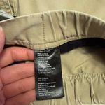 KAVU  Organic Cotton Pants Photo 3