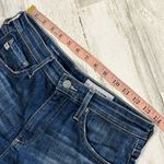 AG Adriano Goldschmied  The Hailey Shorts Size 26 Photo 8