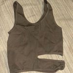 Active USA Top Photo 3