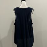 Old Navy  Active Tank Top Photo 3