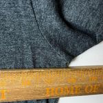 Urban Outfitters Harley Davidson Motorcycles Museum T Shirt Small S Womens Gray Graphic Tee Top Photo 7