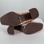 I.N.C. Dasha Block Photo 8