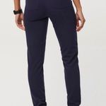 FIGS Zamora Joggers Photo 1