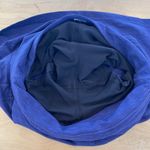 Duluth‎ Trading Co Skort Women's Large Purple Athletic Golf Tennis Skirt Photo 3