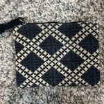 Forever 21  Coin Pouch Photo 0