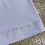 Lucky In Love 16” High Rise Lavender Golf Tennis Skirt Size S/M Purple Photo 5