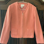 Chadwick's Chadwick’s wool coat Photo 0