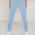 Bo+Tee  Leggings  Photo 0