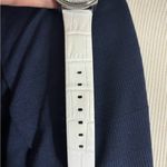 Swavorski Authentic Swarovski Crystalline Hours White Ladies watch Photo 4