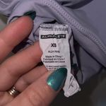 Alphalete  Ultrasoft Camisole Tank - Lilac Photo 4