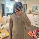 Lululemon Jacket Photo 9