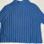 American Eagle  Sweater Photo 4