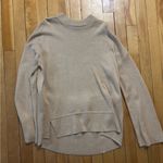 Lululemon Sweater Photo 0