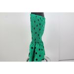 ZARA  ladies short skirt size S Photo 2