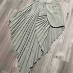 Micas Suit Set Photo 7