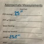 Vtg TanJay Plus Size 2X Short Sleeve Button Down Floral Pastel Hawaiian Womens Pink Photo 4