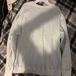 Hollister  Alaska Crewneck Sweater Photo 1