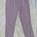 PacSun Corduroy Mom Jeans Photo 0