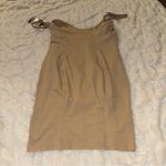 Maidenform NWT  Body shaping Dress Photo 2
