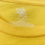 Made Right “If You Love Me Let Me Sleep” Tie Photo 2