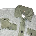 Free People ‎ Jaded Women's Ruby Jacket Photo 1