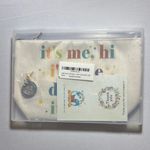 NWT Dancer Gift set Pink Photo 2