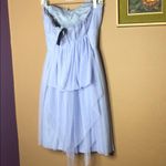 Vera Wang   Dress Photo 3