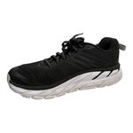 Hoka  Cliffton 6 Running Sneakers Size 6 Photo 2