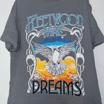 H&M Oversized Graphic T-Shirt Photo 0