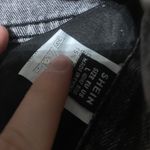 SheIn High Waisted Mom Jeans Photo 3