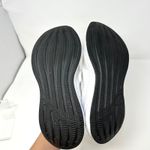 Adidas  Response Super Sneakers White‎ Size 7 Photo 9