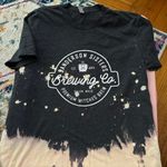 Sanderson Sisters Brewing Co Boutique Tee Black Photo 0