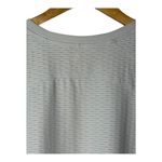 CALIA Striped Short Sleeve T Photo 4