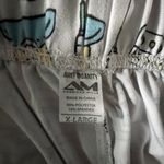 Brief Insanity Lounge Pants XL Nurse Medical Themed Super Soft Pajama‎ Bottoms Photo 4