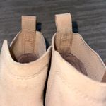 DV by Dolce Vit Dolce Vita Rielle Booties Photo 5