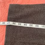 Investments Women’s Investment slip on dress pants Size 12PS Photo 6