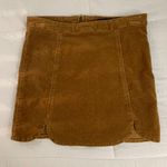 Brandy Melville Skirt Photo 0