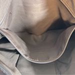 Relic  Brown Shoulder‎ Bag Photo 8