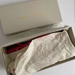 Marc Fisher  Tie Up Sandals Photo 10