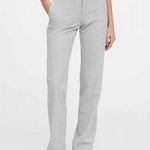 Banana Republic Logan Trouser-fit Pants Photo 0