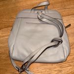 Michael Kors backpack Photo 1