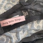 Victoria's Secret Victoria secret sexy little thing babydoll lingeie Photo 6