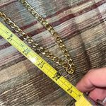 Estelle Danan Parisian purse skin Pink Photo 4