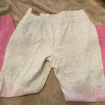 Victoria's Secret Vs Pink Skinny Joggers Photo 2