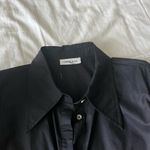 ANINE BING Dress Photo 1